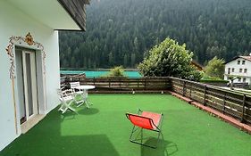 Hotel Panoramic